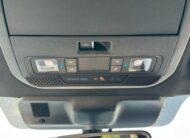 2023 Ford F-150 XLT Truck SuperCrew Cab