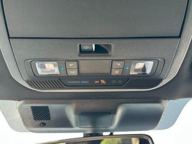 2023 Ford F-150 XLT Truck SuperCrew Cab