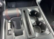 2025 Ford F-150 Raptor Truck SuperCrew Cab