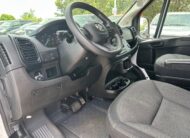 2025 Ram ProMaster 2500 High Roof Van Cargo Van