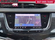 2021 CADILLAC XT6 Premium Luxury SUV