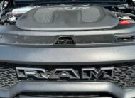 2024 Ram 1500 TRX Truck Crew Cab