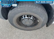 2024 Mercedes-Benz Sprinter 2500 Crew 170 WB Van