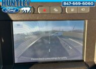 2020 Ford F-250 Platinum Truck Crew Cab