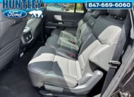 2025 Ford Expedition Max Active SUV