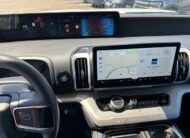 2025 Ford Expedition Active SUV