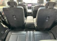 2022 Jeep New Grand Cherokee Summit SUV