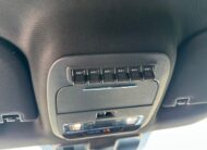 2022 Ford F-150 Raptor Truck SuperCrew Cab