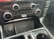2025 Ford F-150 Raptor Truck SuperCrew Cab