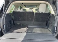2025 Ford Expedition Active SUV