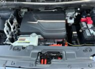 2025 Nissan LEAF SV Plus Hatchback