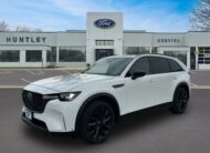 2025 Mazda CX-90 3.3 Turbo Premium SUV