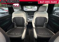2024 Kia EV9 GT-Line SUV