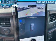 2022 Ford Expedition Max Limited SUV