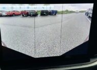 2023 Ford F-150 Lariat Truck SuperCrew Cab