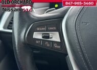 2024 BMW X5 xDrive40i SUV