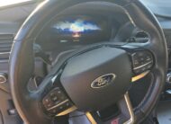 2022 Ford Explorer ST SUV