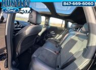 2022 Mercedes-Benz AMG GLA 35 GLA 35 AMG SUV