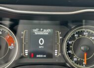 2020 Jeep Cherokee Latitude Plus SUV