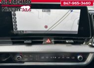 2024 Kia Sportage Hybrid SX-Prestige SUV