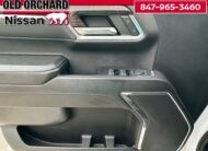 2023 GMC Sierra 1500 Elevation Truck Crew Cab