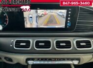 2022 Mercedes-Benz GLE 450 GLE 450 SUV