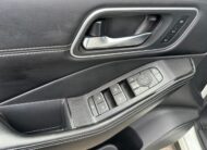 2023 Nissan Rogue Platinum SUV