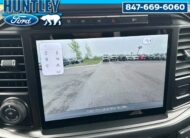 2024 Ford F-150 XLT Truck SuperCrew Cab