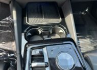 2025 BMW 530i 530i xDrive Sedan