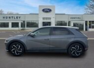 2024 Hyundai IONIQ 5 SEL SUV