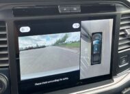 2025 Ford F-150 Raptor Truck SuperCrew Cab