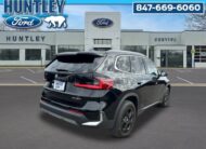 2023 BMW X1 xDrive28i SUV