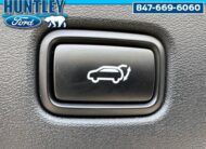 2024 Kia EV6 Wind SUV