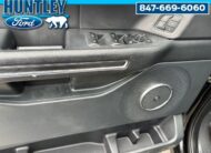 2022 Ford Expedition Limited SUV