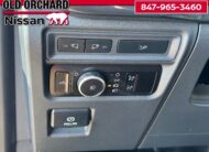 2023 Ford F-150 XLT Truck SuperCrew Cab