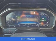 2022 Chevrolet Silverado 1500 RST Truck Crew Cab