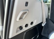 2022 Jeep Wagoneer Series III SUV