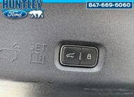 2025 Ford Expedition Active SUV