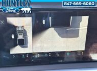 2022 GMC Sierra 1500 Denali Ultimate Truck Crew Cab