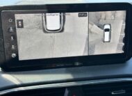 2023 Hyundai Santa Fe Calligraphy SUV
