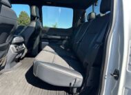 2023 Ford F-150 Tremor Truck SuperCrew Cab