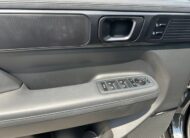 2024 Hyundai Santa Fe Calligraphy SUV