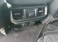 2023 Ford F-150 Lariat Truck SuperCrew Cab