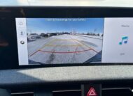 2024 Kia EV6 Wind SUV