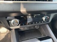 2024 Mitsubishi Outlander PHEV SUV
