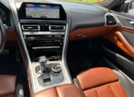 2021 BMW 840i 840i xDrive Gran Coupe Gran Coupe