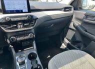 2022 Ford Escape SE SUV