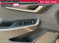 2023 Kia EV6 Wind SUV