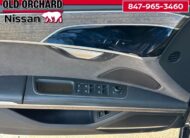 2019 Audi A8 L 55 Sedan