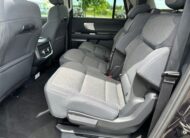 2025 Ford Expedition Max Active SUV